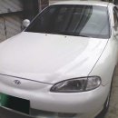 호남자동차 정비공업사 이미지