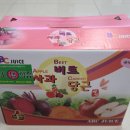 우솔농장 이미지