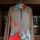 김포초등학교 이미지