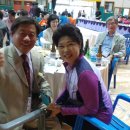 매산초등학교 이미지