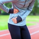 서울오케이신경외과의원 이미지