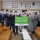 성심학교 이미지