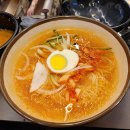 고기에오르다