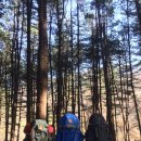 서리산농장 이미지