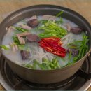 순대지존