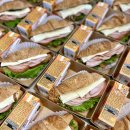 서호면사무소 이미지