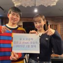 다민 이미지