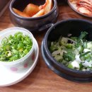 가마솥토종순대국밥 네이버블로그