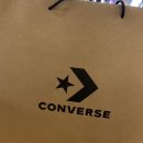 엔터식스안양컨버스