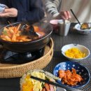 소쿠리김밥 이미지