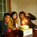 토담민박 이미지