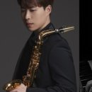 2022 문화의 날 - 음악살롱 이미지