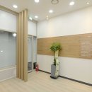 더정신건강의학과의원 이미지