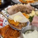 동로현복지센터 화장실 1층 | 첨단 술집 | 미식가 이모카세 첨단직영점 | 솔직후기