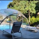 더풀빌라 이미지