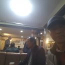 혜성다방 - 경주시 어일중앙길 8 | 혜성다방
