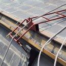 동방콘크리트 이미지