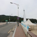 포항수협월포가공공장 이미지