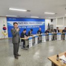 범골경로당 이미지