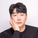 두경헤어