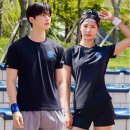 케이