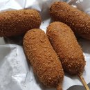 박사마을곰핫도그 티스토리
