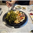 미소곱창 둔산직영점 이미지