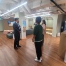 천왕동청소년문화의집분소친구로