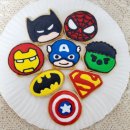 황금종합사회복지관 이미지