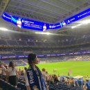 호텔자라(HOTEL JARA) | 스페인 여행 2일차 : 마드리드 호텔, 메손 델 참피뇬, 마요르 광장, 산 미구엘 시장, 하몽 박물관, 솔...