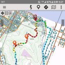 용원해수탕 이미지