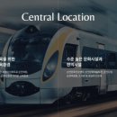 (주)중우환경