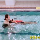 자연유아학교 이미지