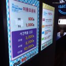 와썹 코인 이미지