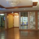 창조인테리어 이미지