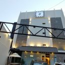 호텔 르오 이미지