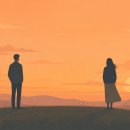 너랑;다시 | 너의 이름은 다시 본 후기 (몸이 바뀌는 설정에 숨은 진짜 의미, 신카이 마코토)
