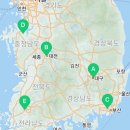 동물보육원 안산지부 이미지