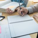 수입시학원 이미지