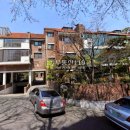 사평대로20길 76 이미지