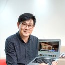 위홈