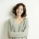 채수빈 카카오 검색결과