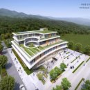 북면복지회관 이미지