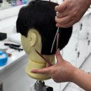 정염색방