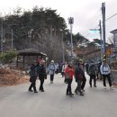 상시동1리 이미지