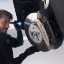 코리아정비 이미지