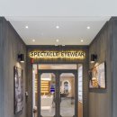 아트안경원 이미지