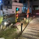 [전주 객리단길 맛집] 전주 고깃집 ‘고향역 전주객사본점‘ 내돈내산 솔직후기