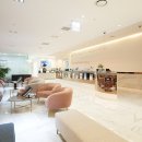 오크우드봄의원 이미지