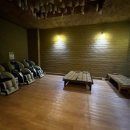 칠보석찜질방 | 검단신도시에서 가까운 풍무동 월드사우나 찜질방